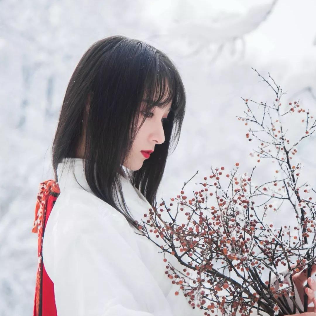 小七～～