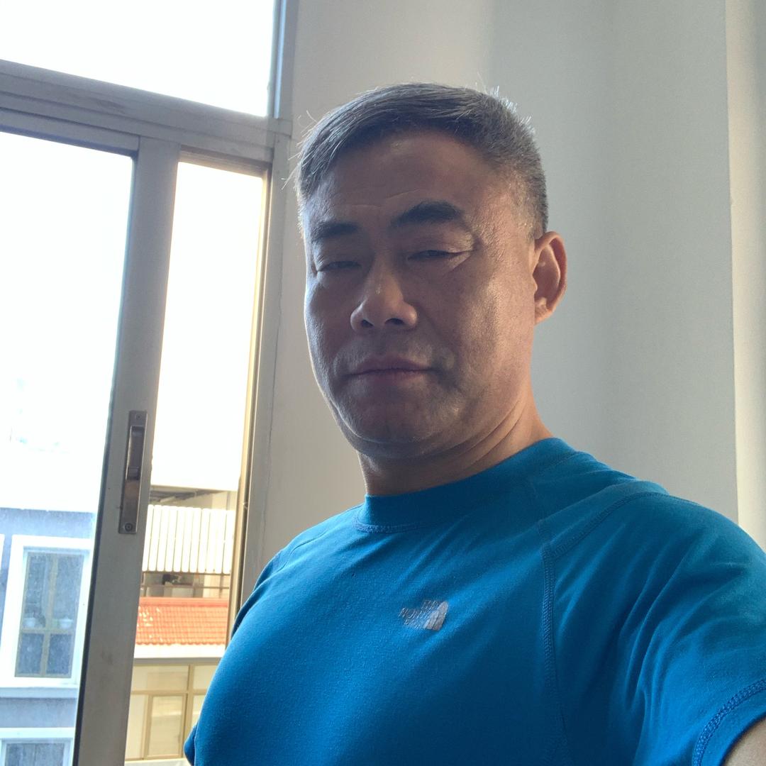 拼命三郎