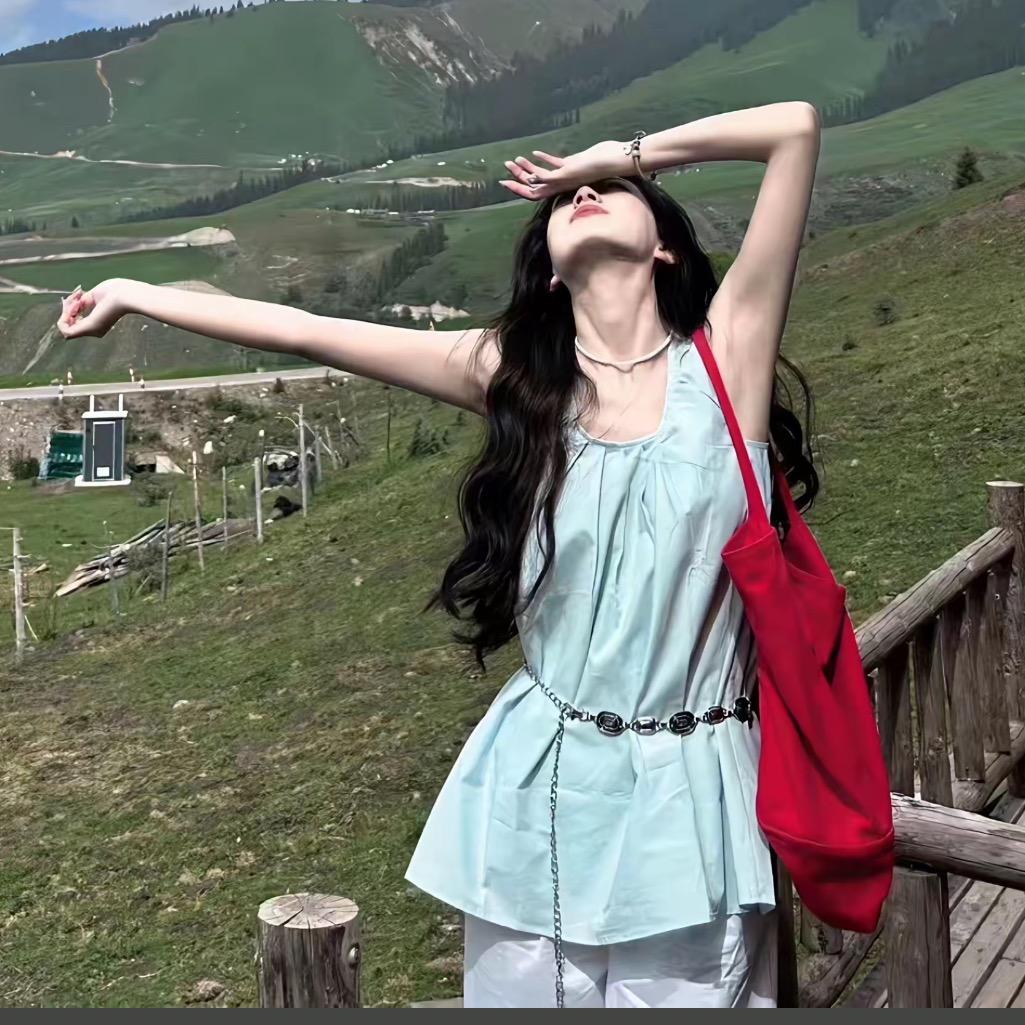 上好佳的佳