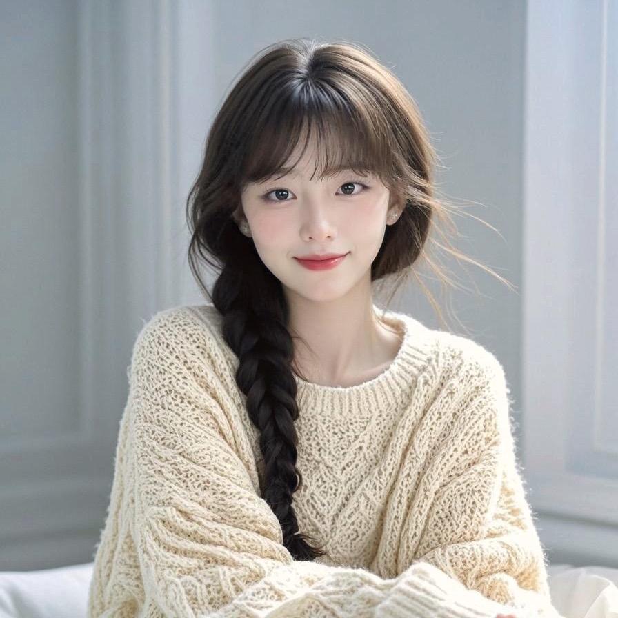 小媛🍪