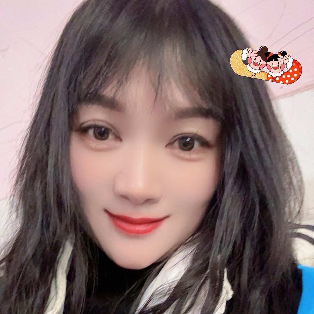 鸿扬东悦城张