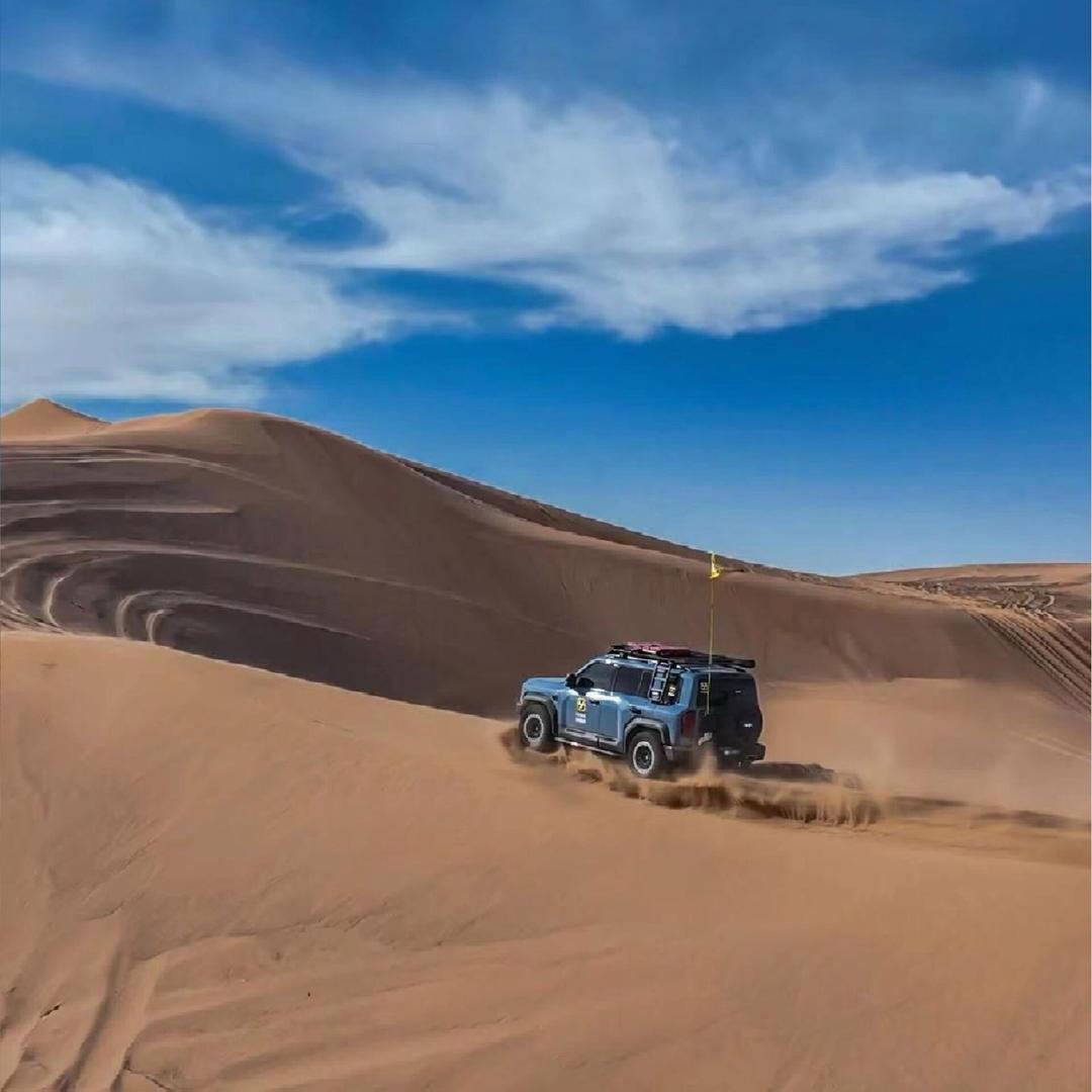 取个好名比较难