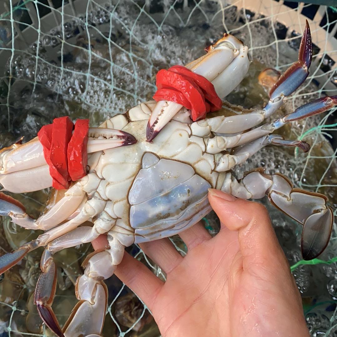 阿杰水产