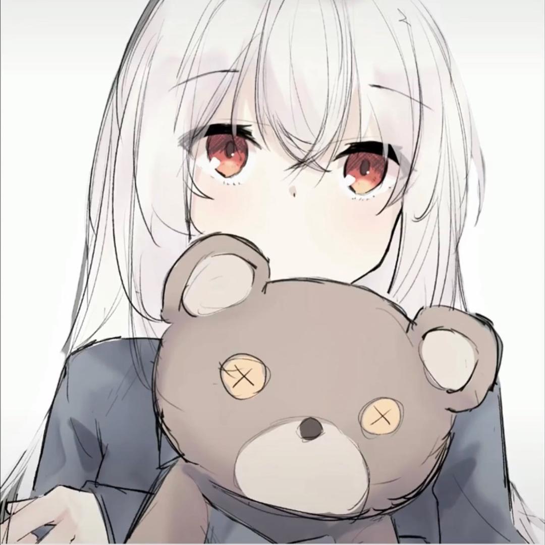 坚果吖