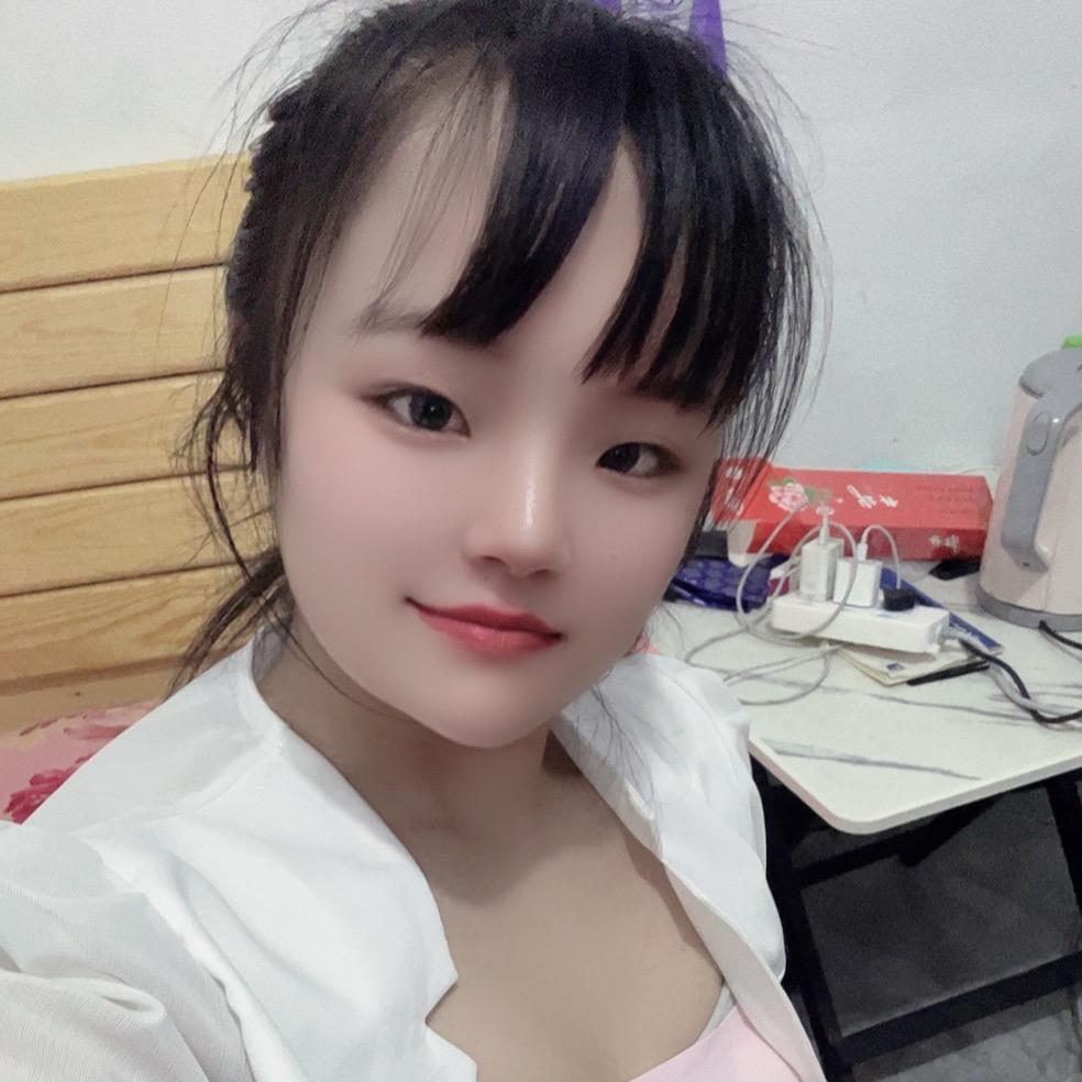 小会会