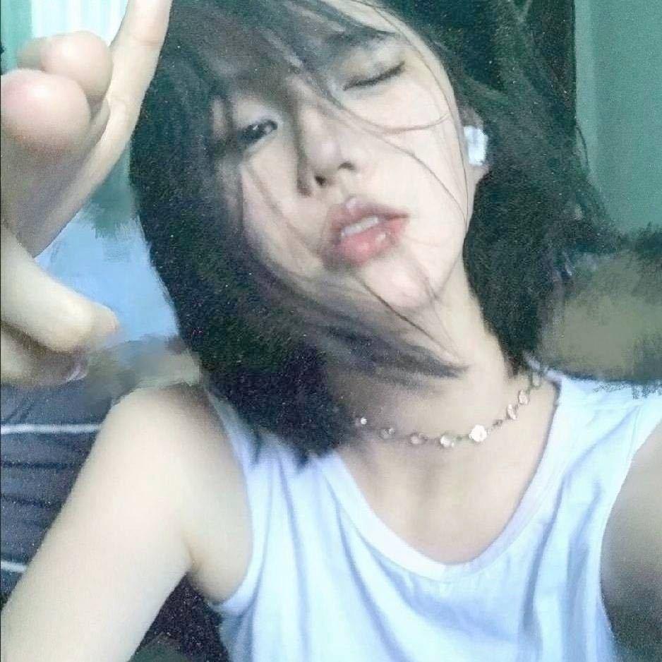 和驴比犟