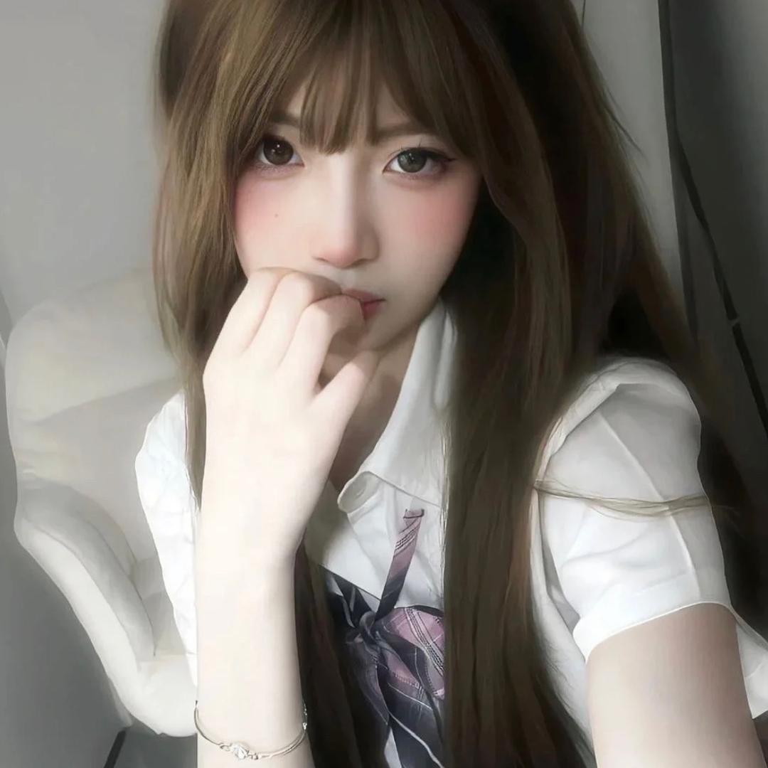 栗子_