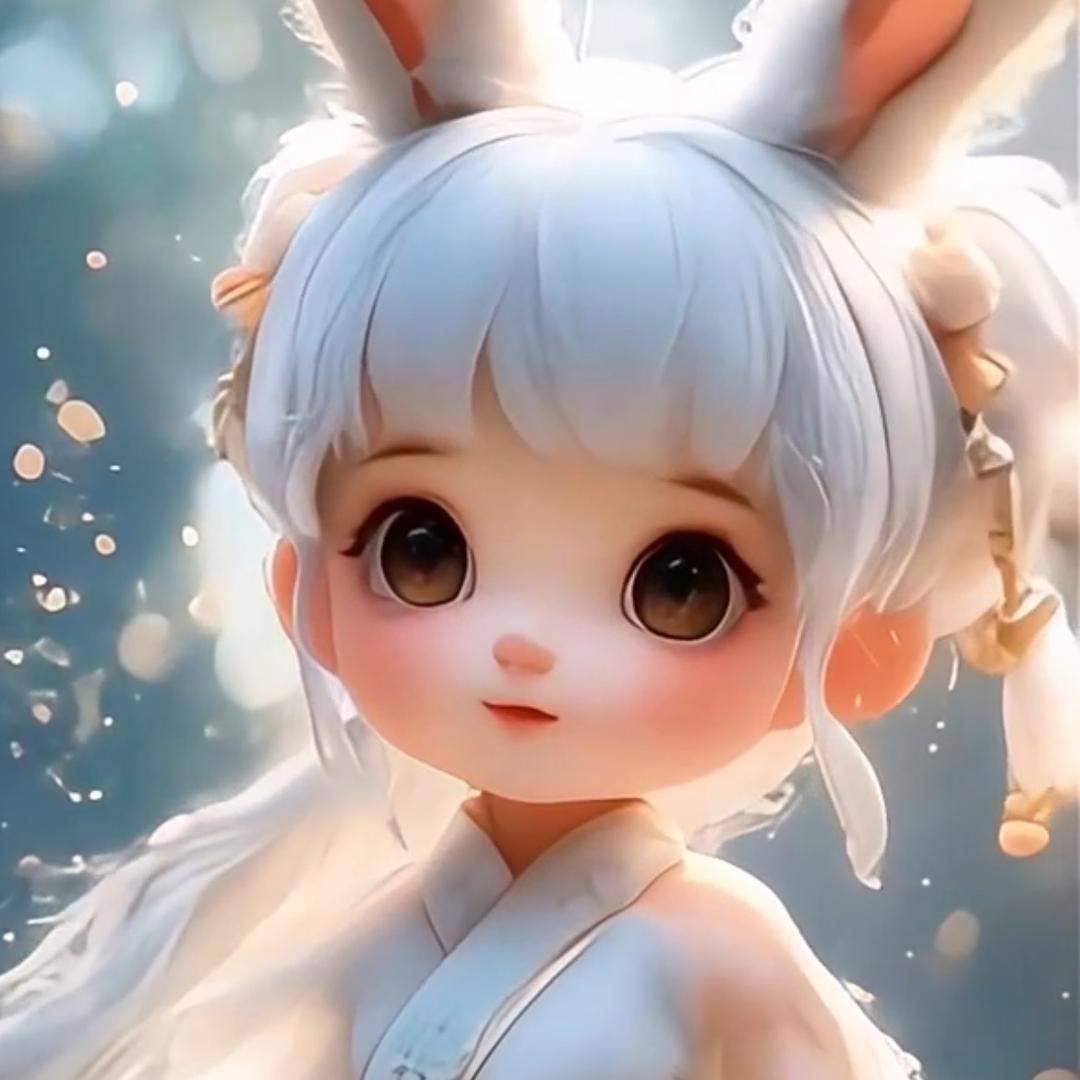 轩轩爱生活