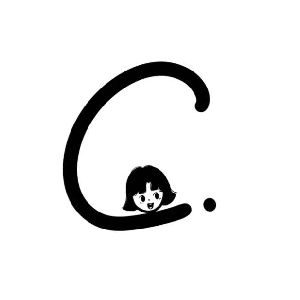 阿茶cc
