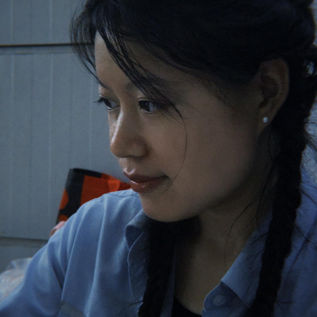 小庆要开心ya🧸