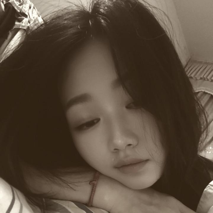 @张张