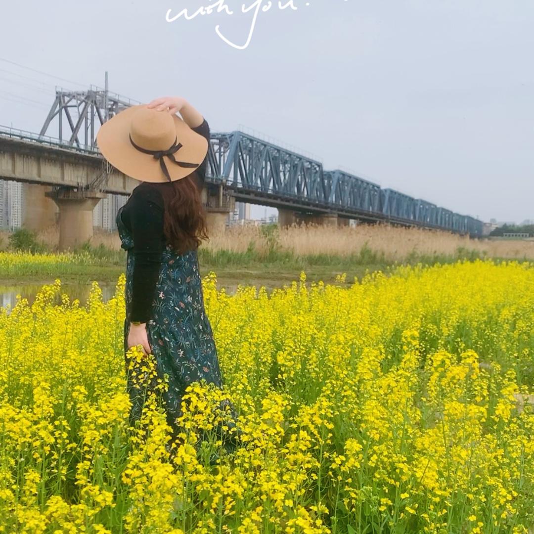 窈娜珊海ⁿᵅ⭐️