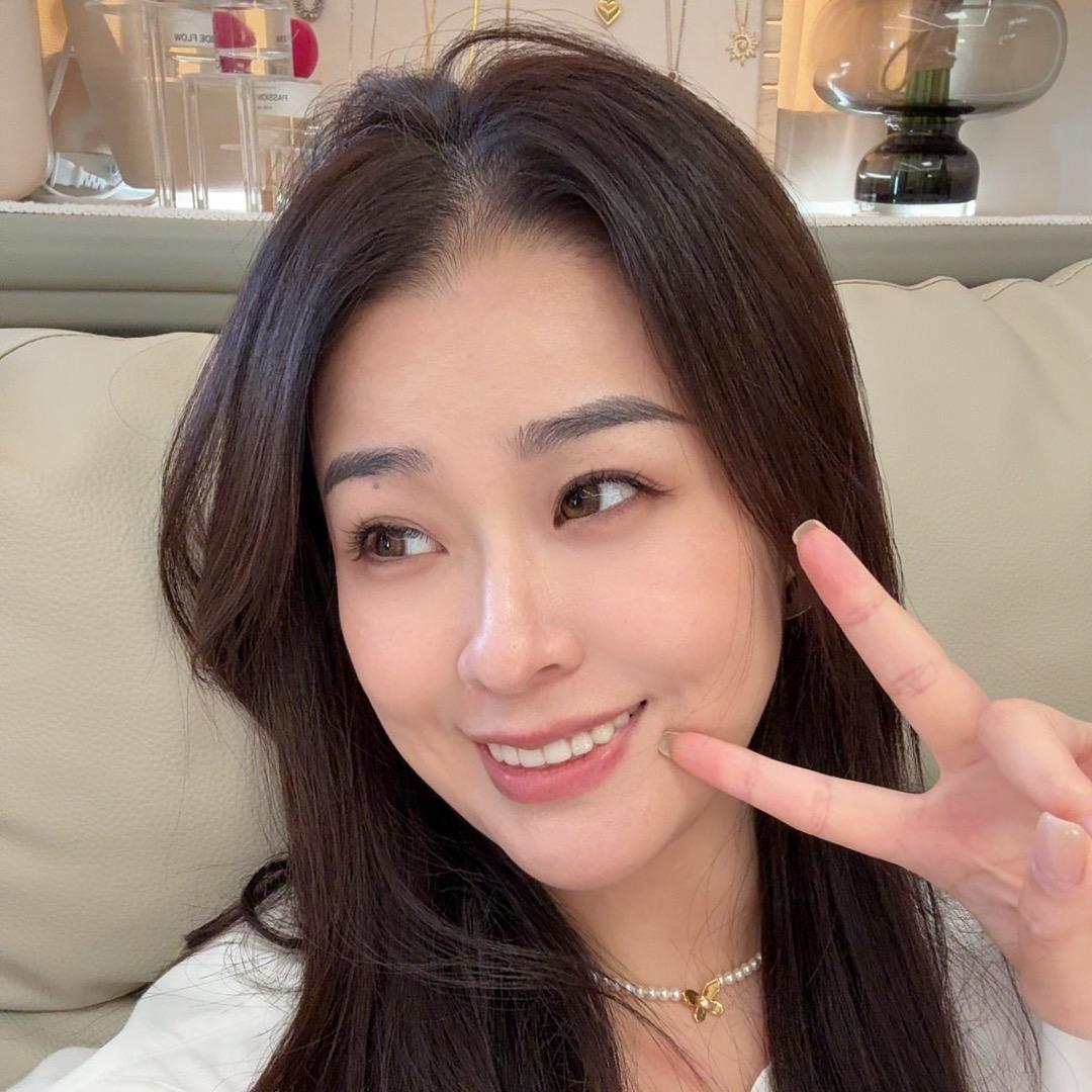 鱼卷毛