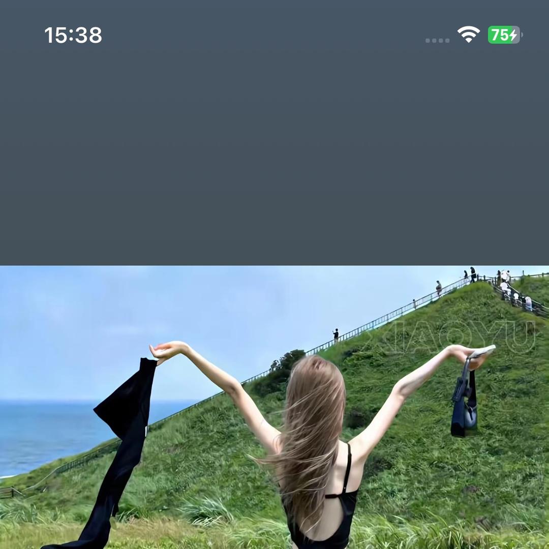 巧巧女装配饰工厂