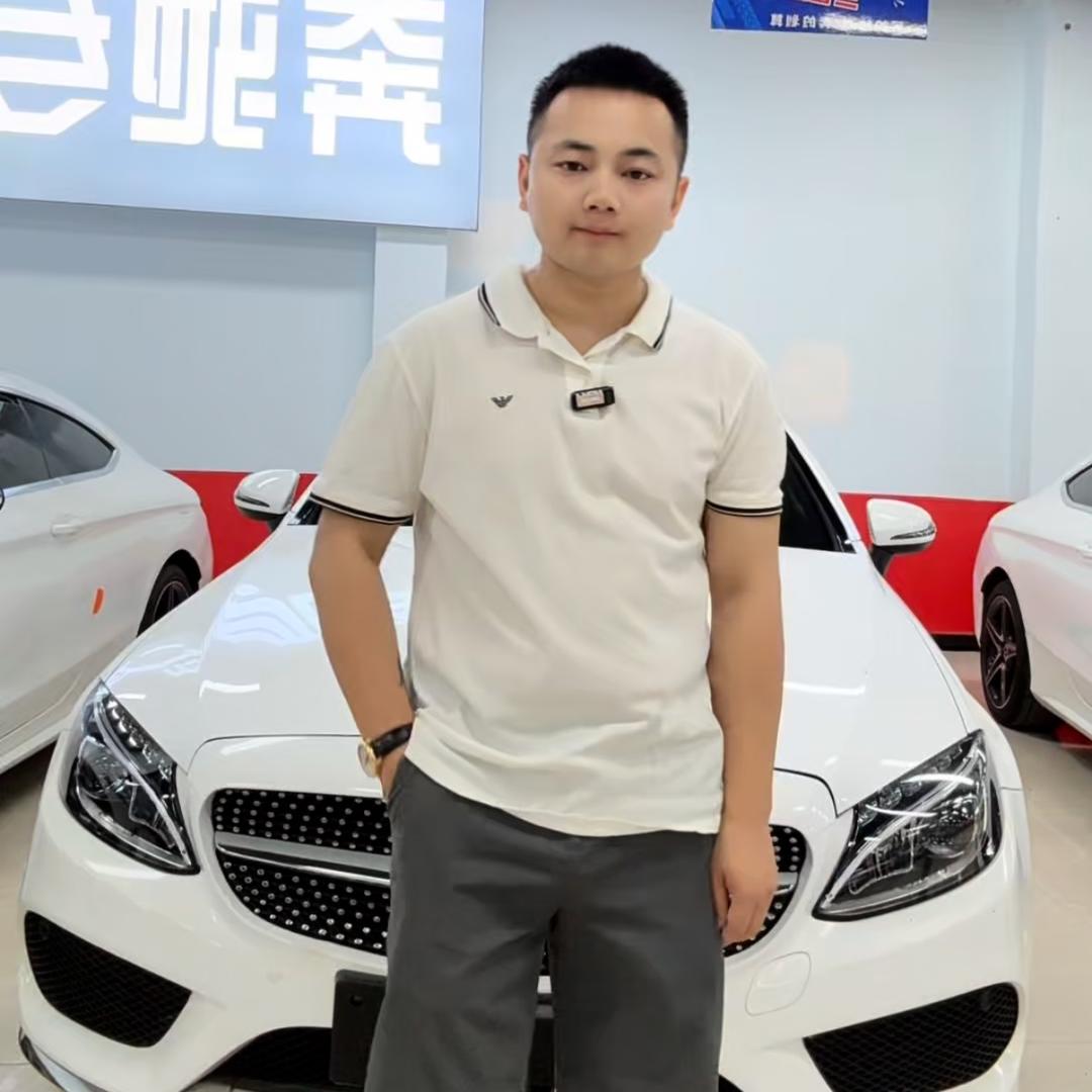 成都最有性价比的二手车