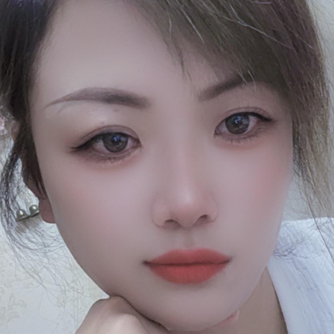 小慧