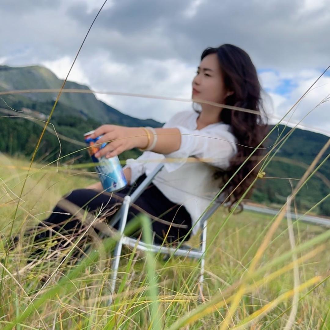 好ᨶ႒ᩚ运ᥫᩣ໌້ᮨ加满✨