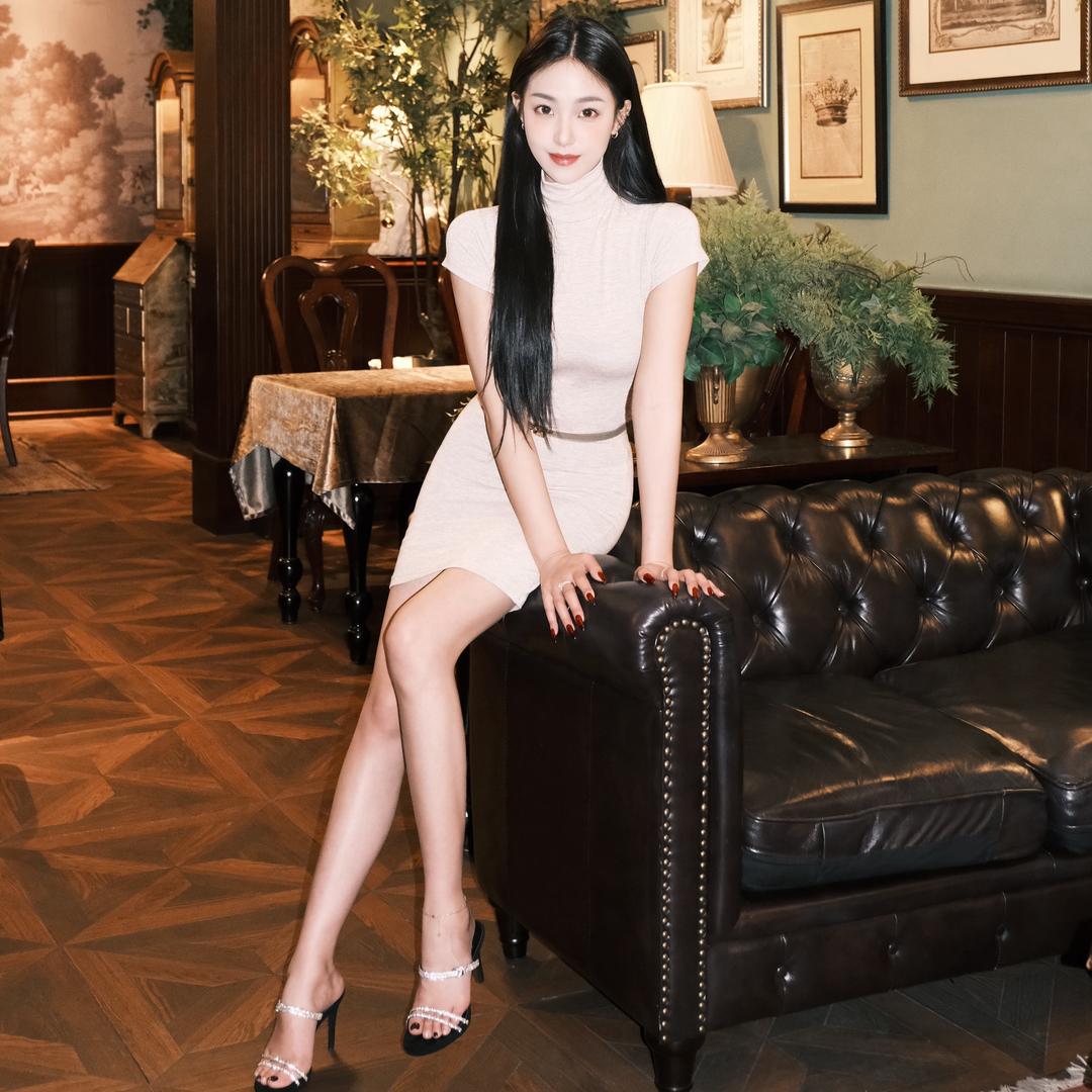 李有量