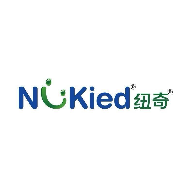 NUKied纽奇官方旗舰店