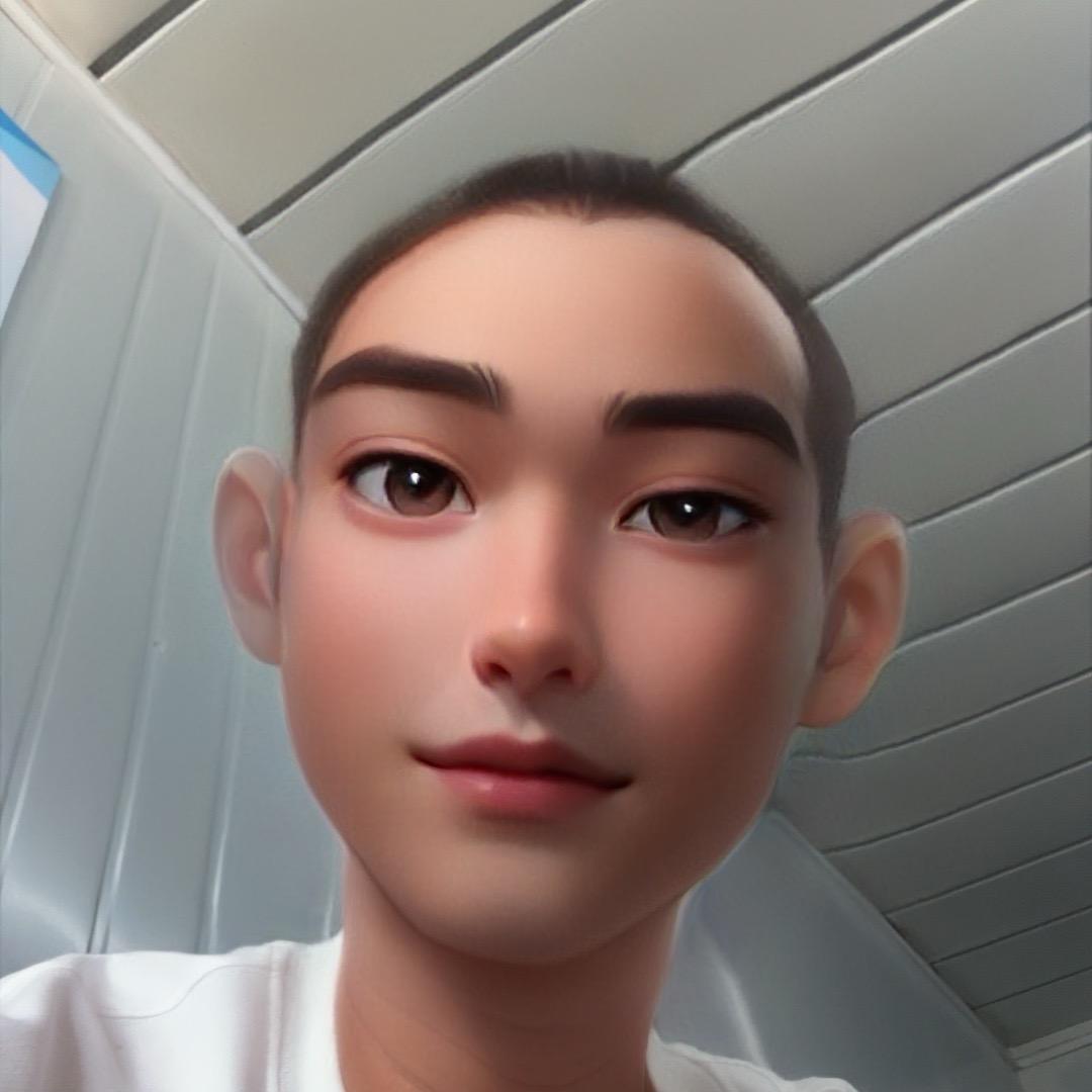 全网通缉美女