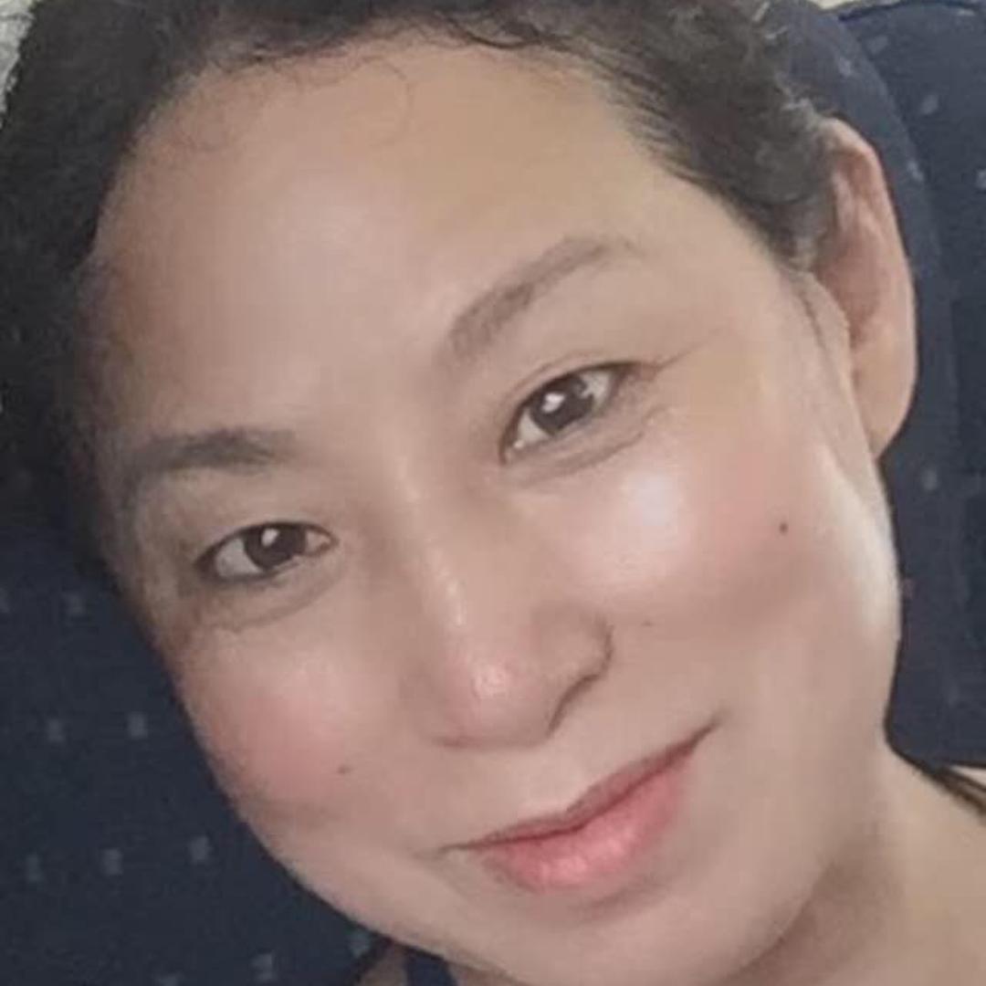 孙姐爱生活