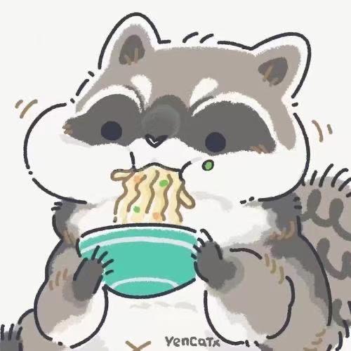 天姬变-布谷（战熊门）💙