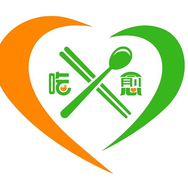 长轻营养食疗大讲堂