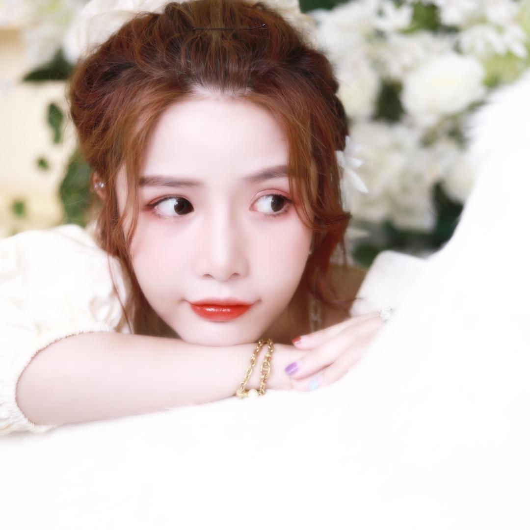 十三