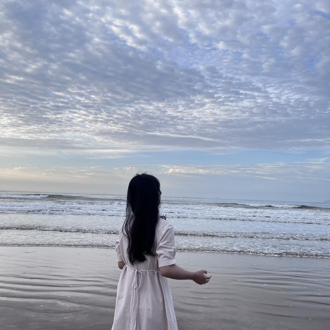 溜小株