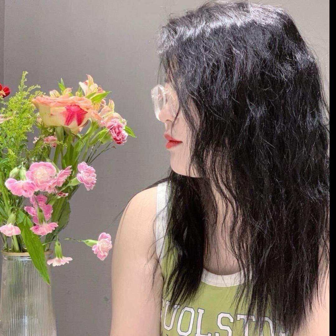 喝多了伤张女士