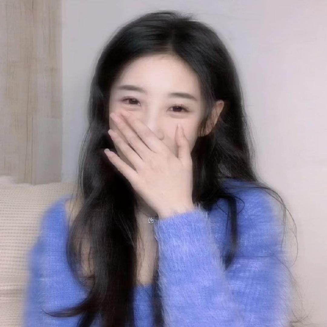 爱吃辣的小张