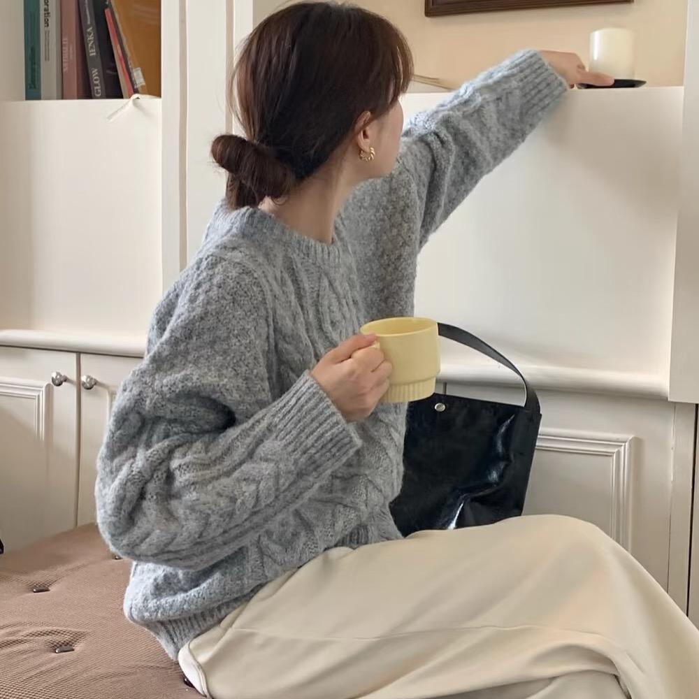 银基阳阳服装