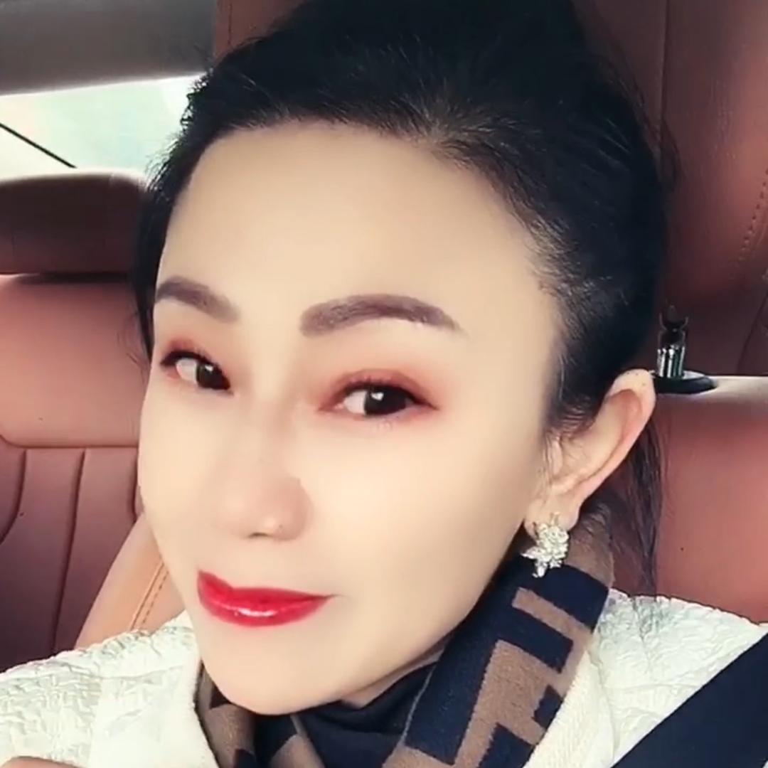 紫媛