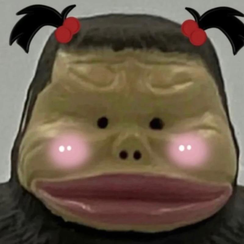 面面
