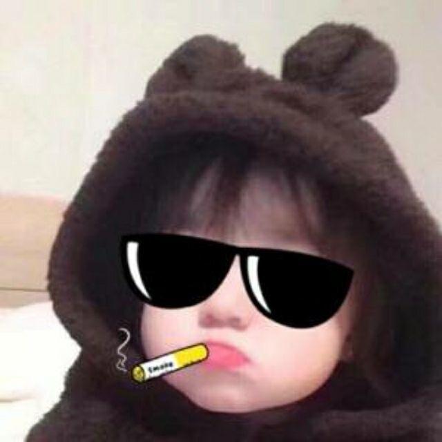 莫言！