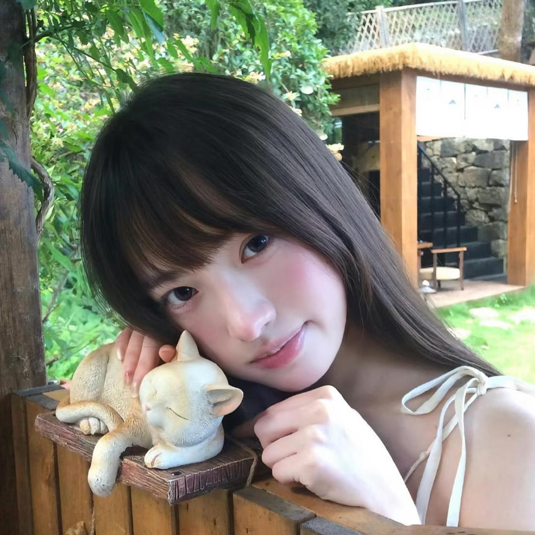 ZoeShine