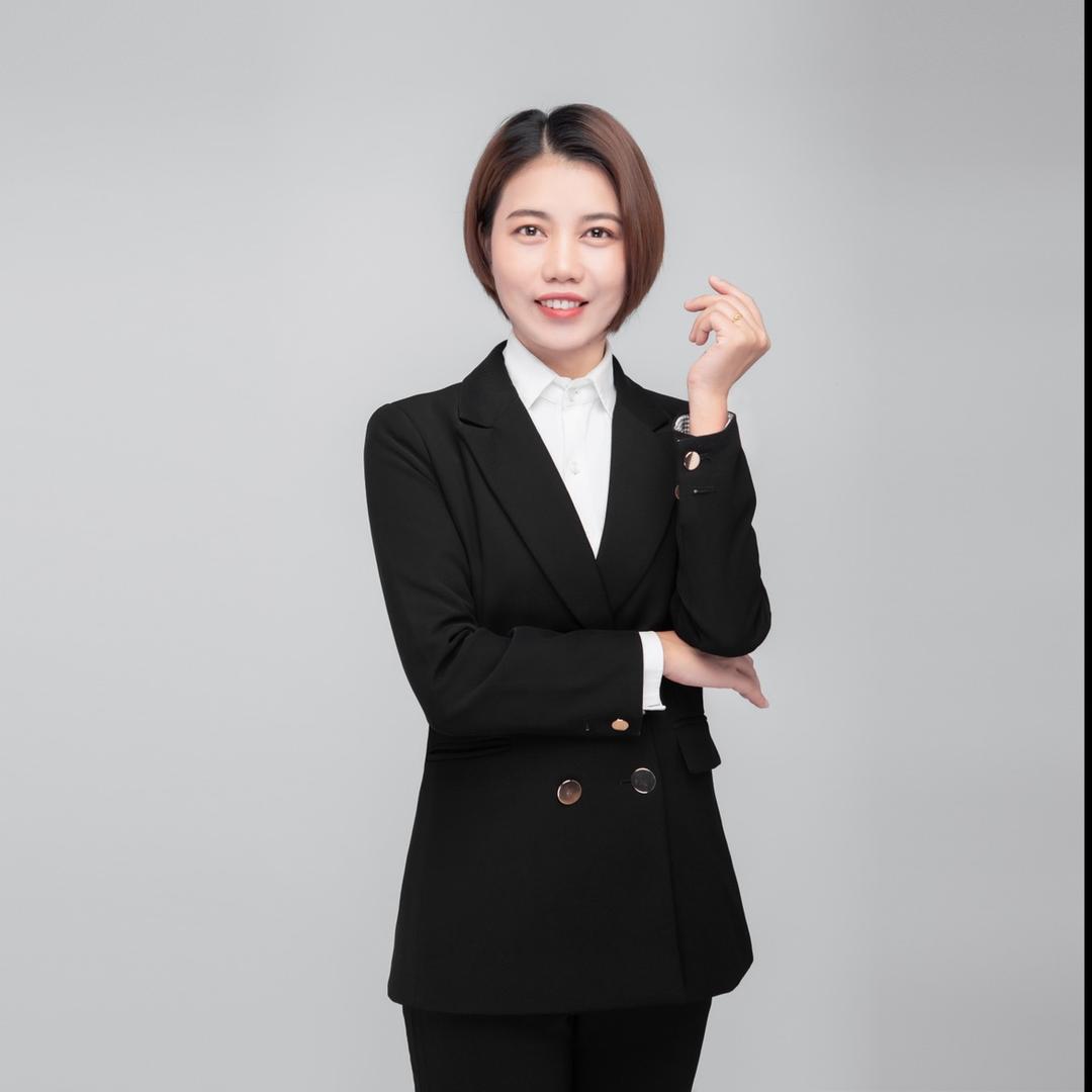 欧意简克定制家居