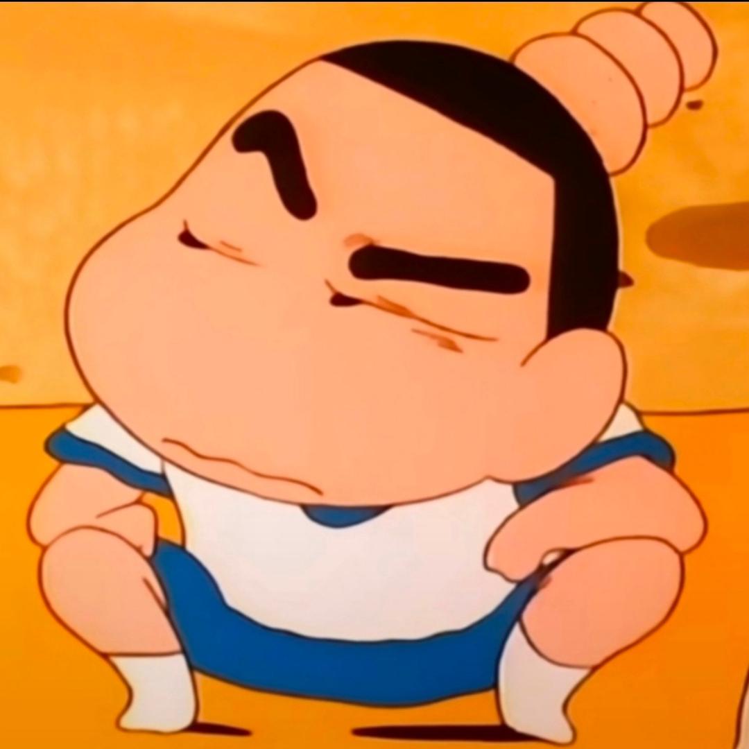 上山打鼠
