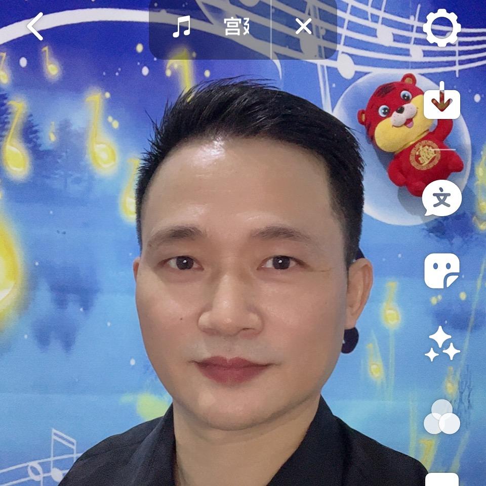 爱音乐🔥🔥🔥