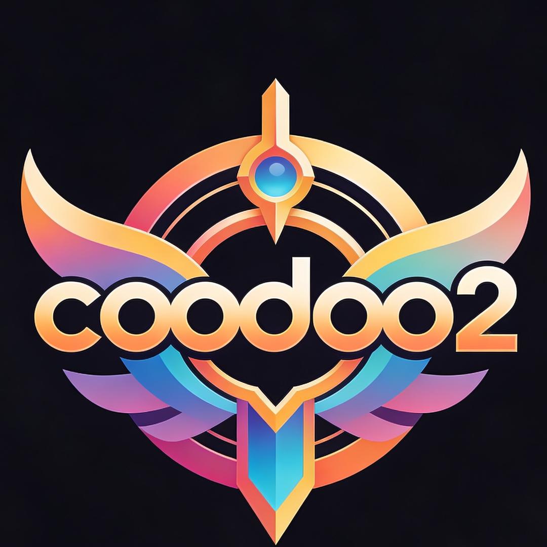 coodoo