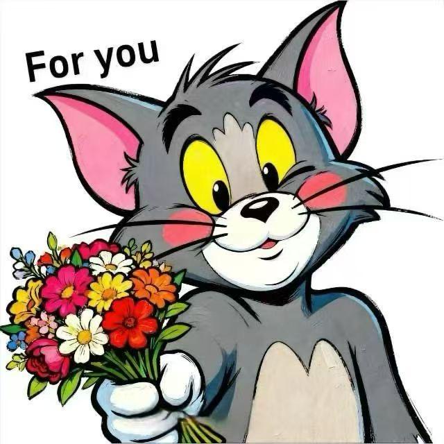 小郭爱生活（分享版）