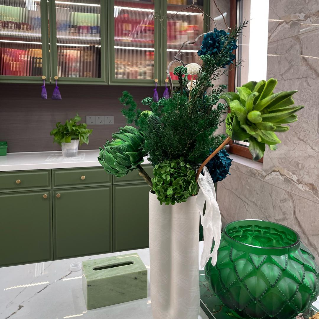 不知道🤷‍♀️