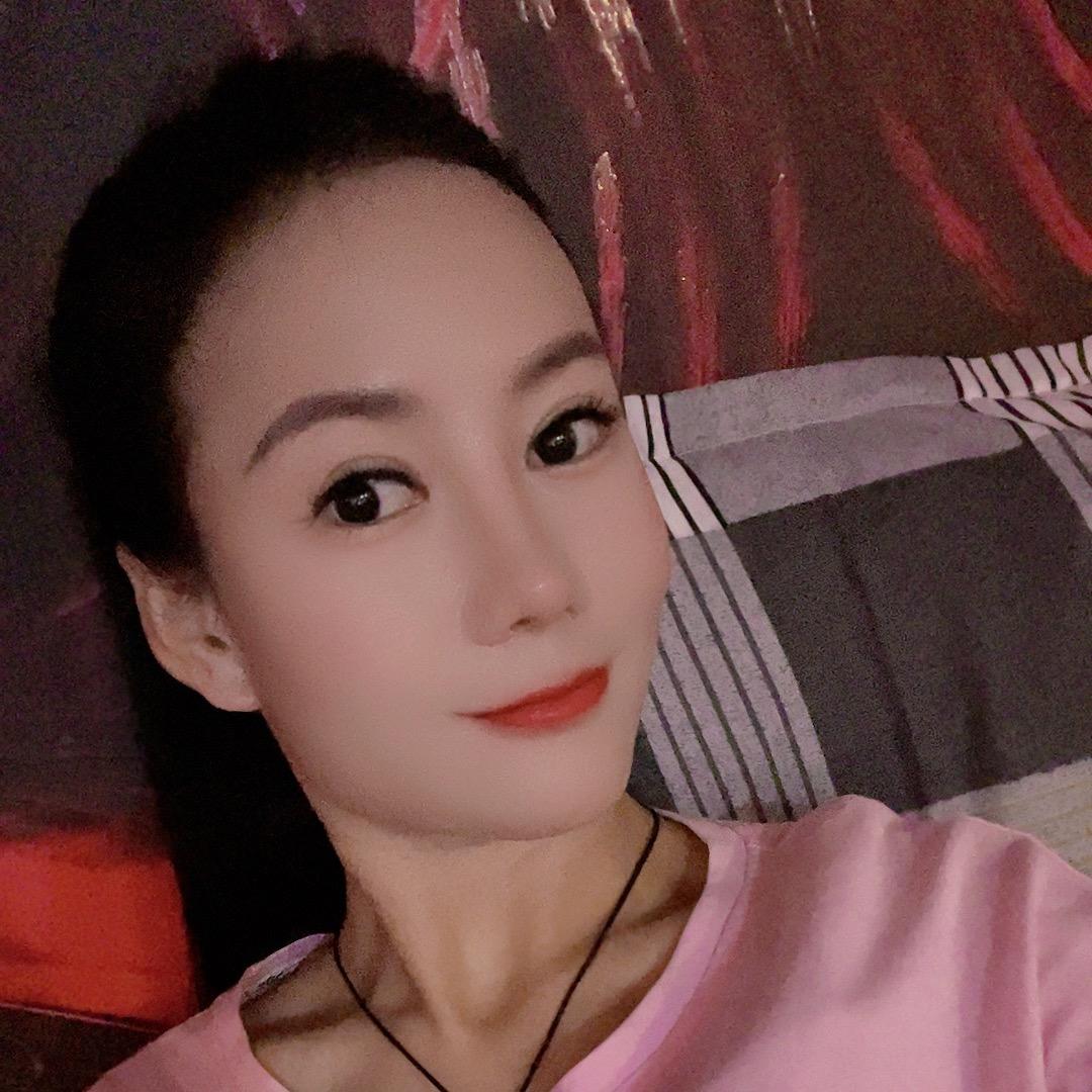 单身乖乖女