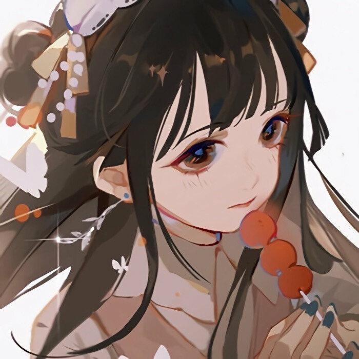 桃花小霸王