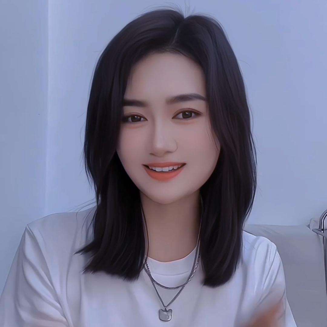 霞子