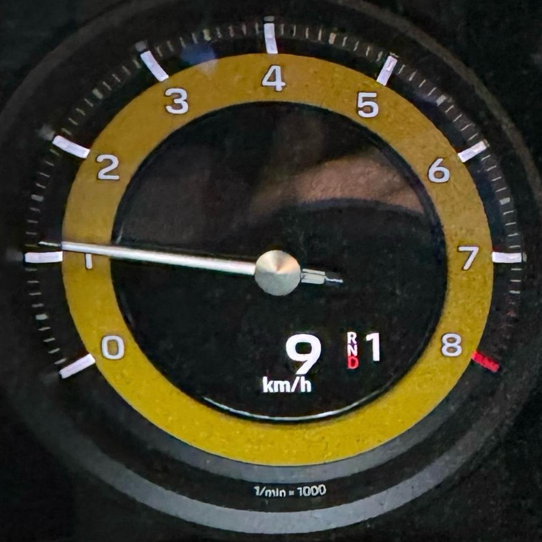 上海雨源建设工程有限公司