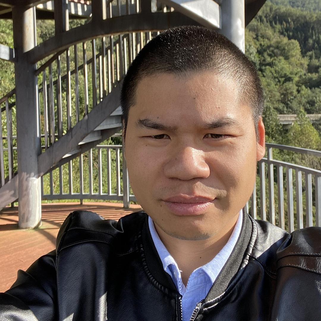 昆明二手机回收彭才华