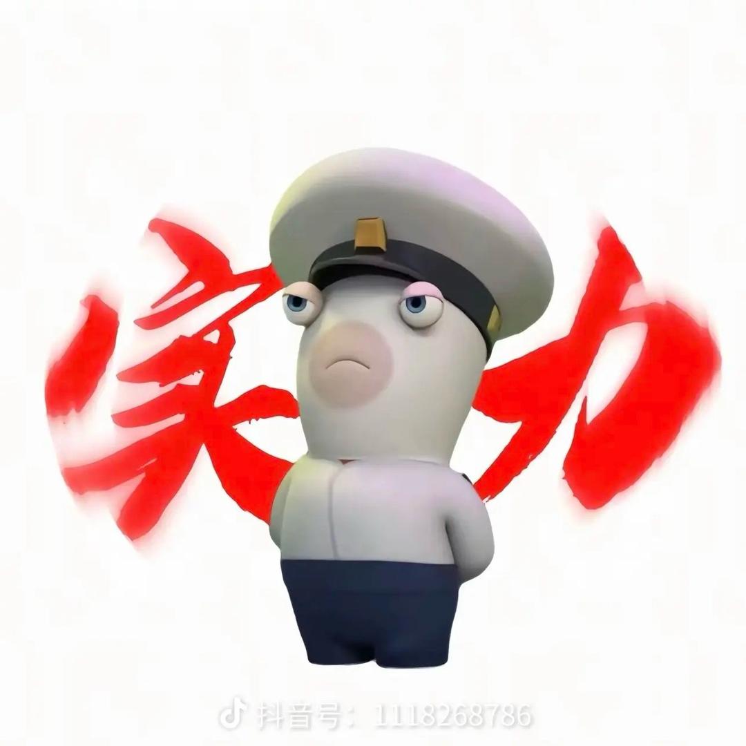 金丝