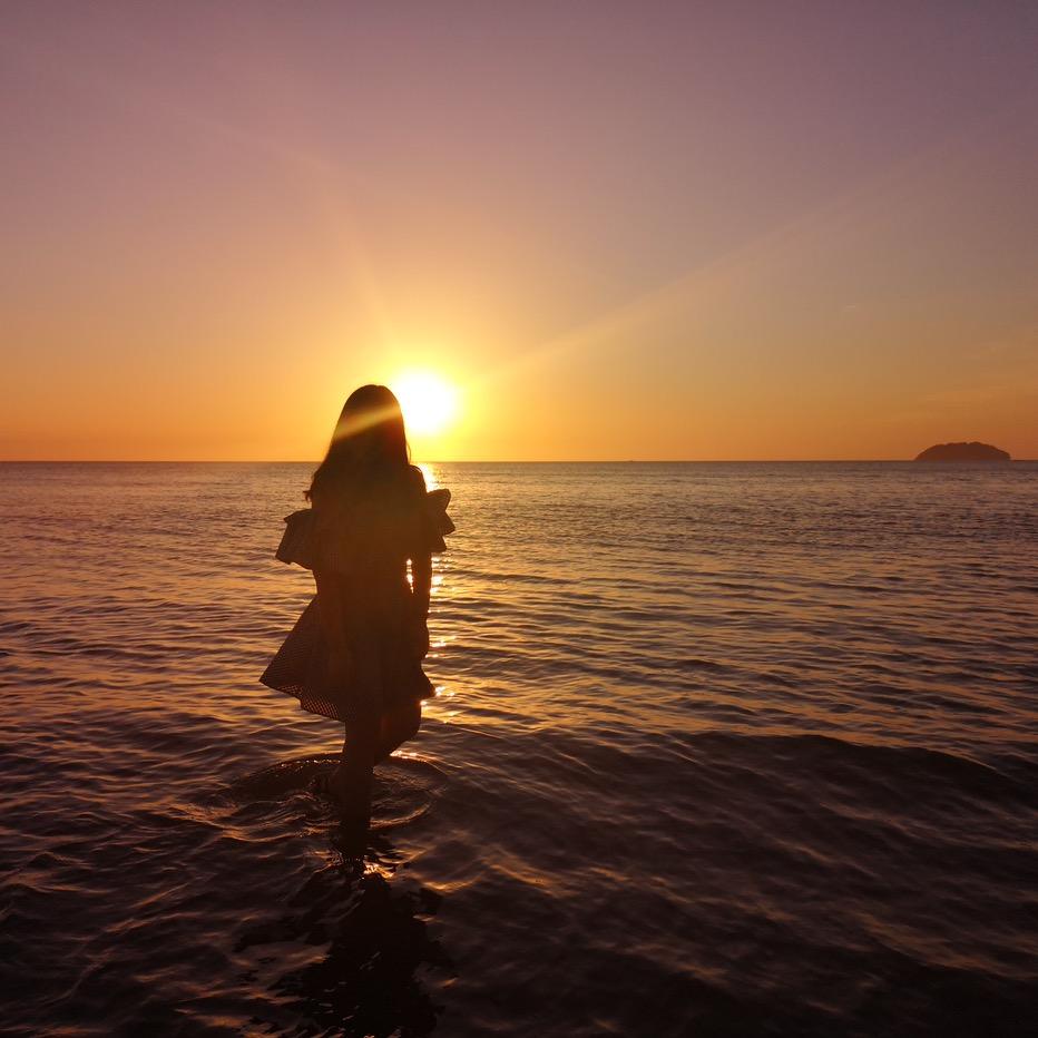 小金牛在努力（gap版）