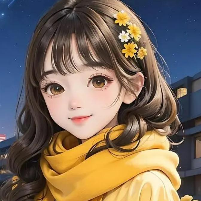 雅韵臻选